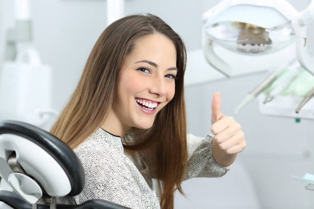 Best Sedation Dentistry  in Cactus, TX